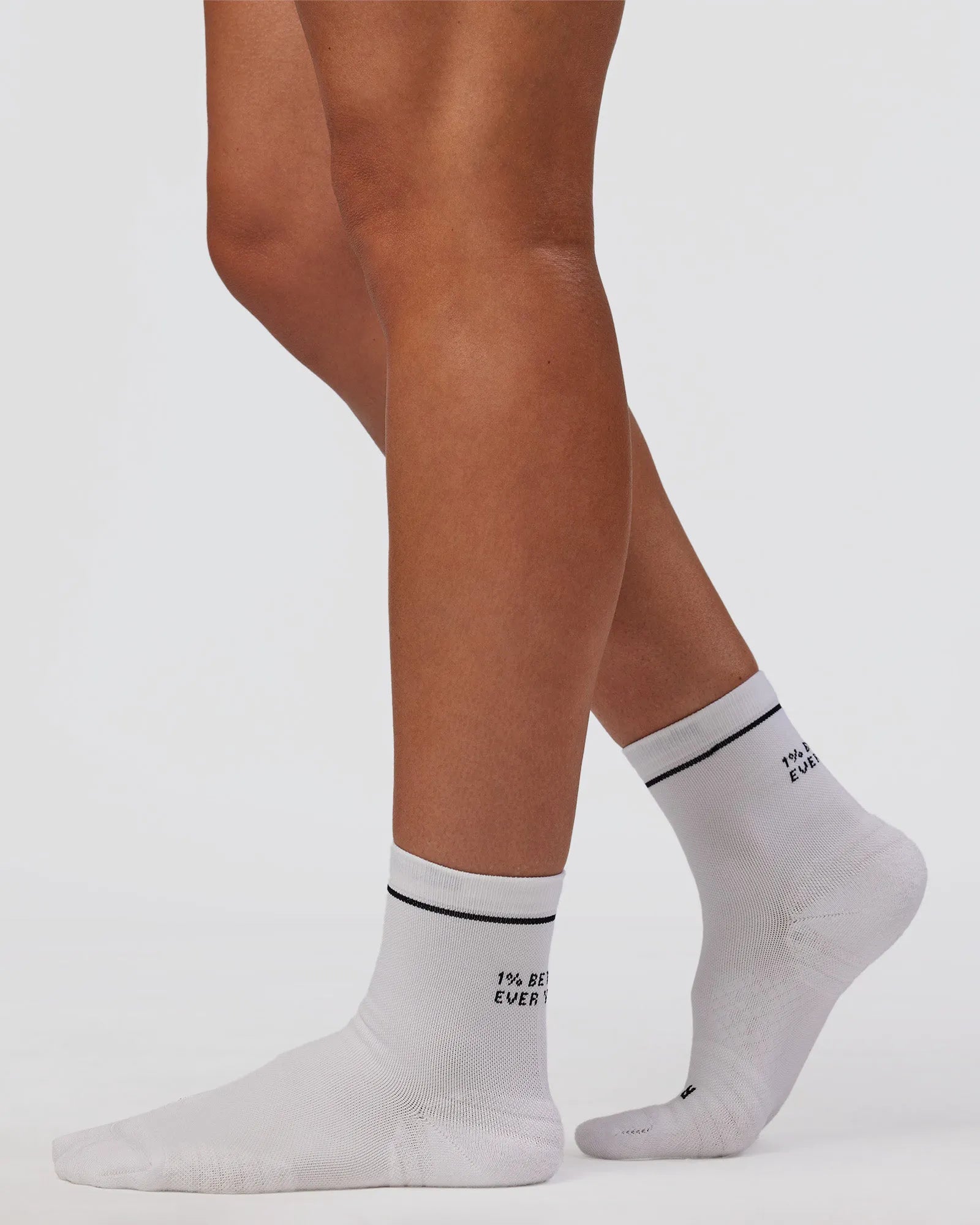 White-Black