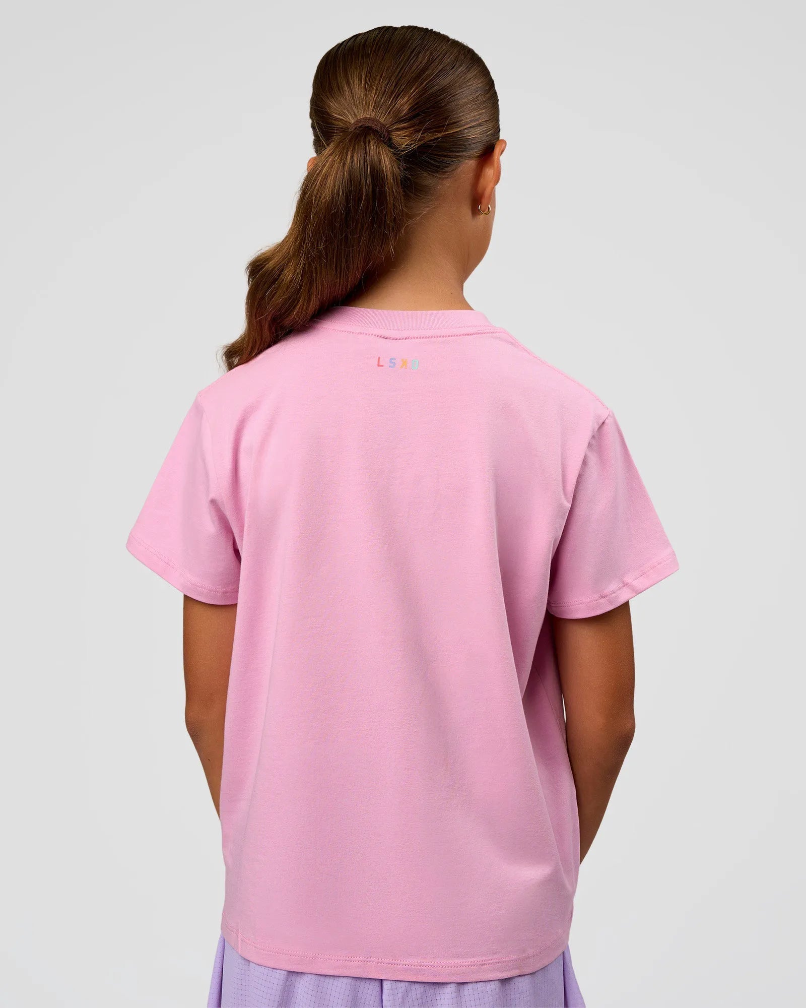Bubblegum