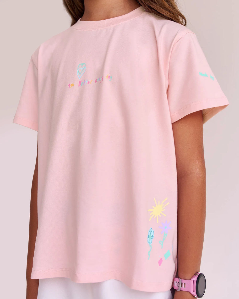 Marshmallow