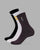 Black/White-Cornsilk/Pirate Black