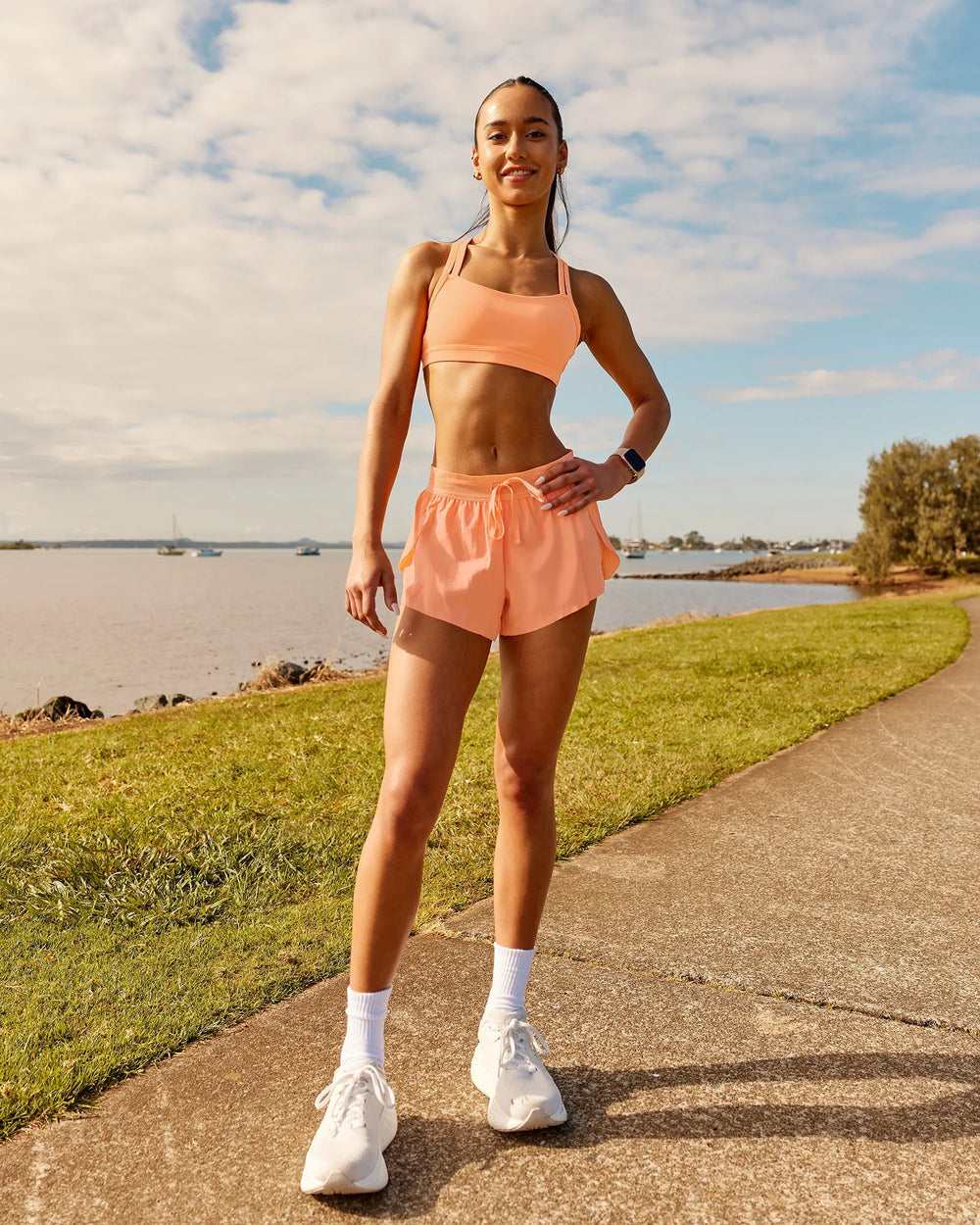 Cantaloupe