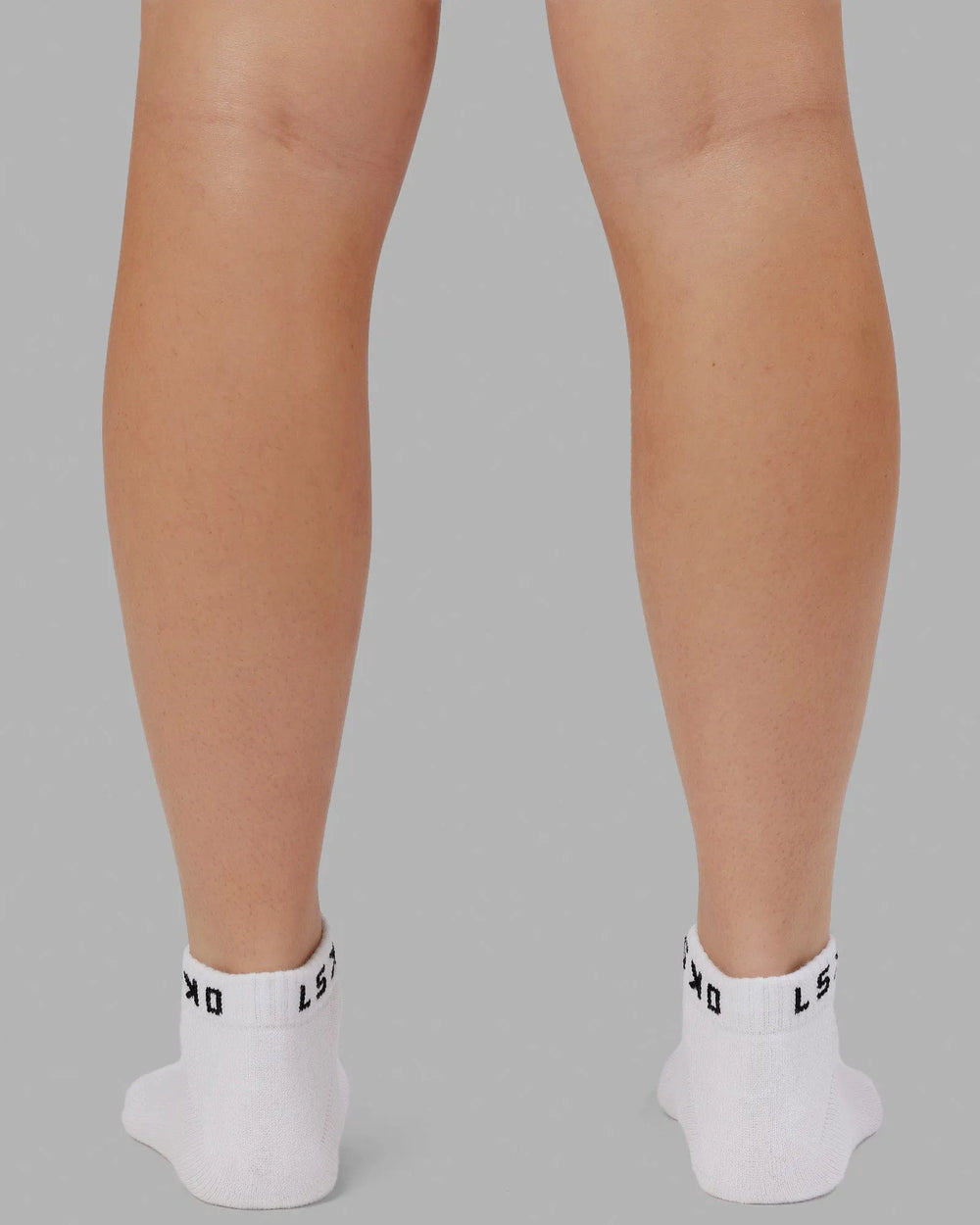 White-Black