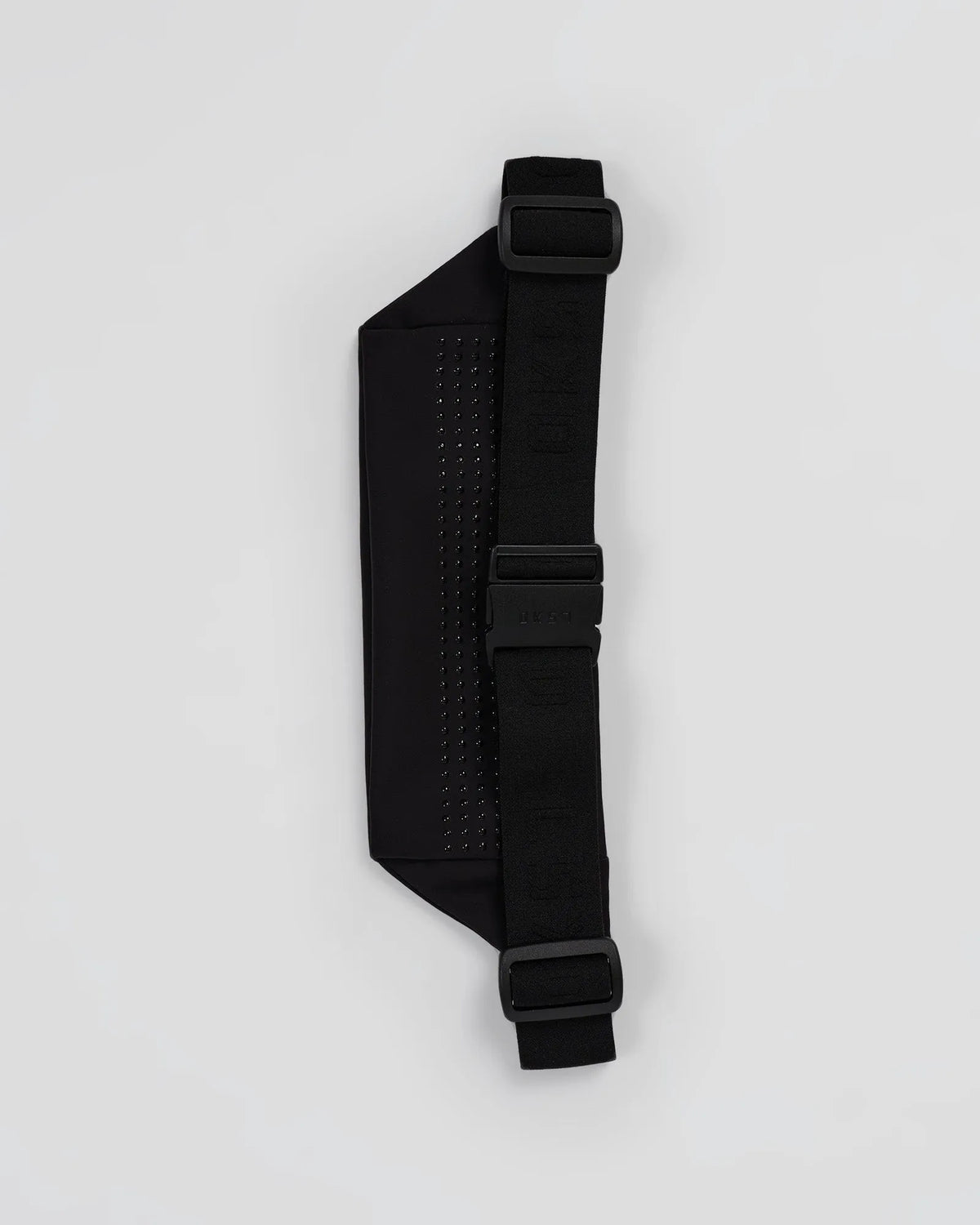 Black-Reflective