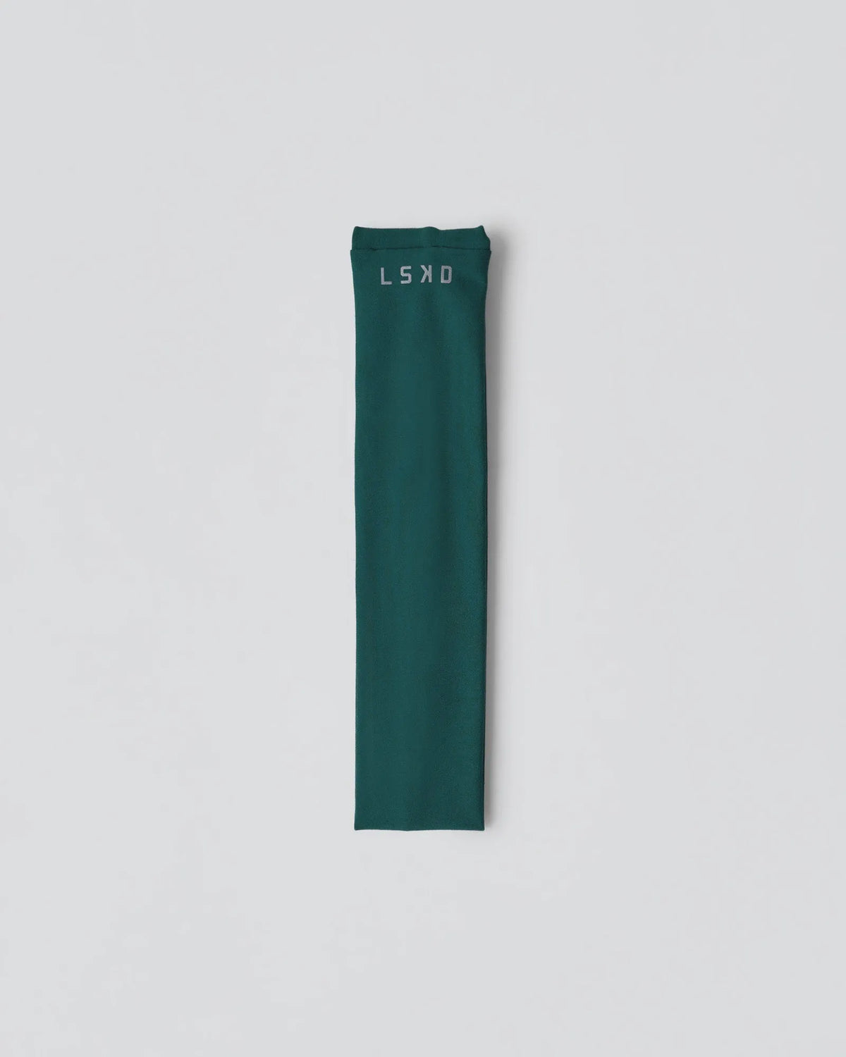 Transformative Teal