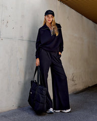 Black-Black