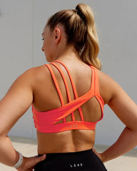 Ultra Orange