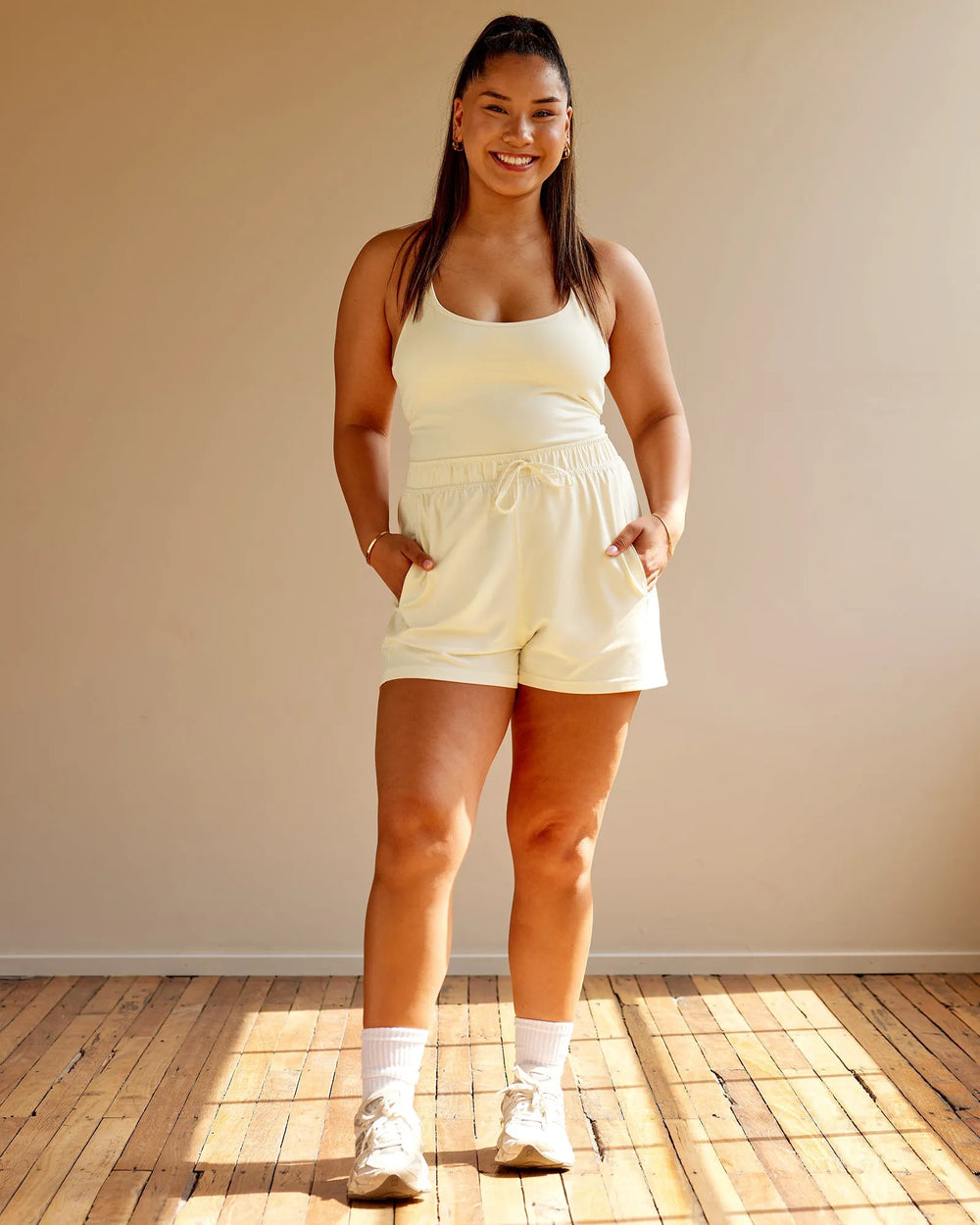 Ivory
