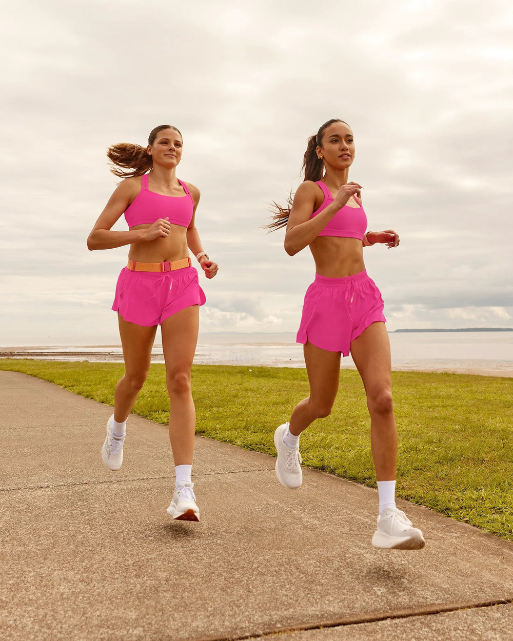 Ultra Pink