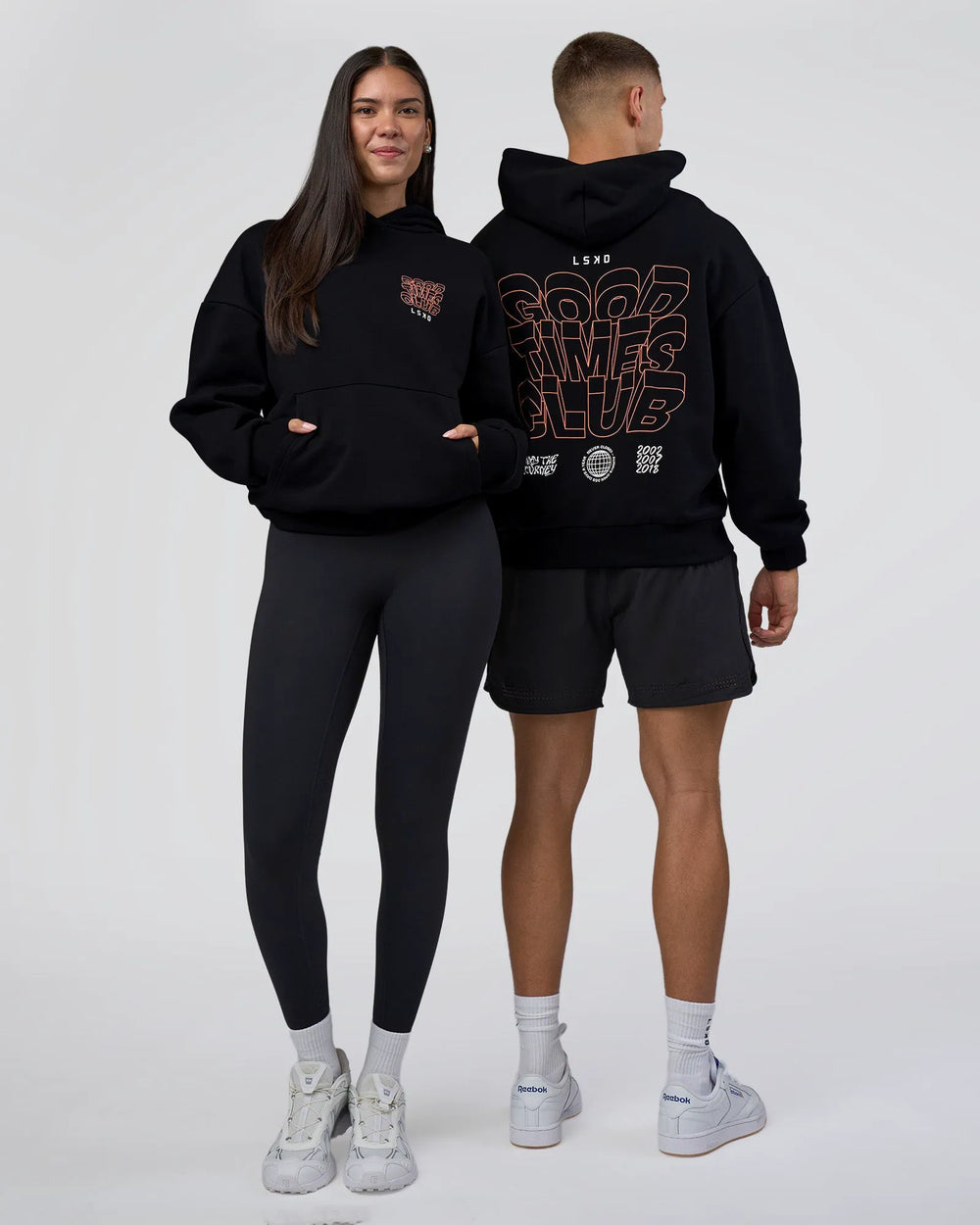 Black-Cantaloupe