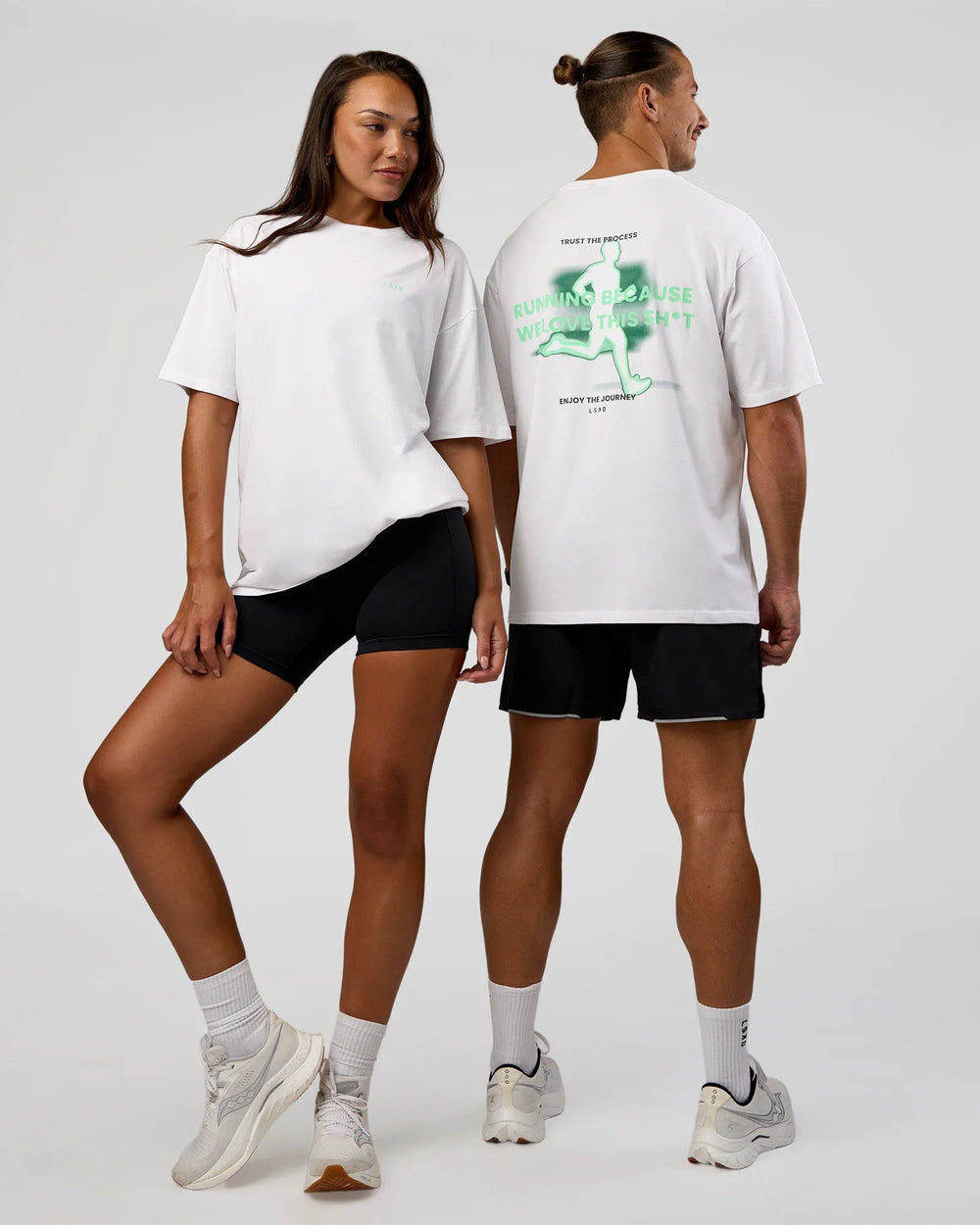 White-Jelly Mint