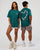 Transformative Teal-Marshmallow
