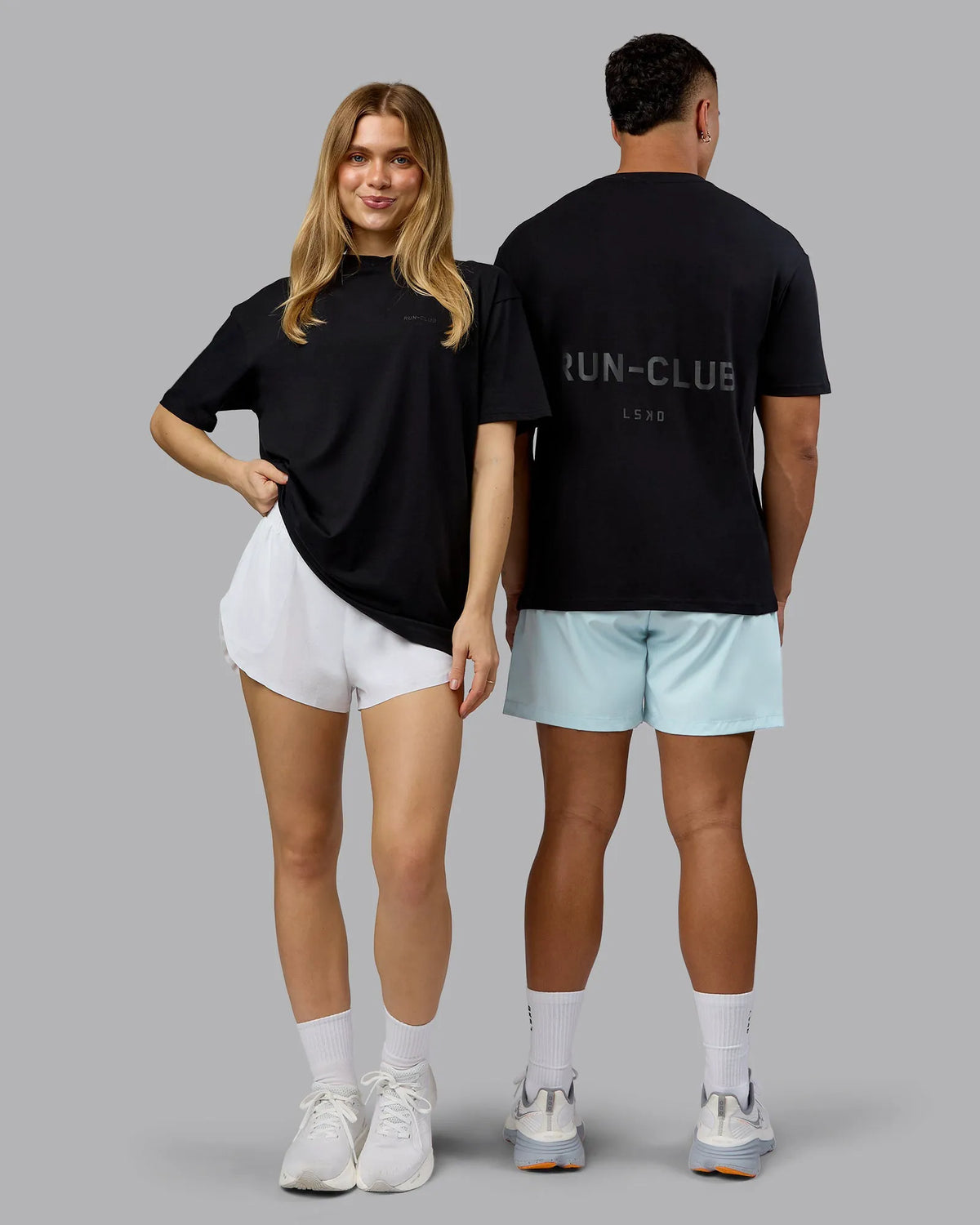 Black-Reflective
