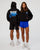 Black-Palace Blue