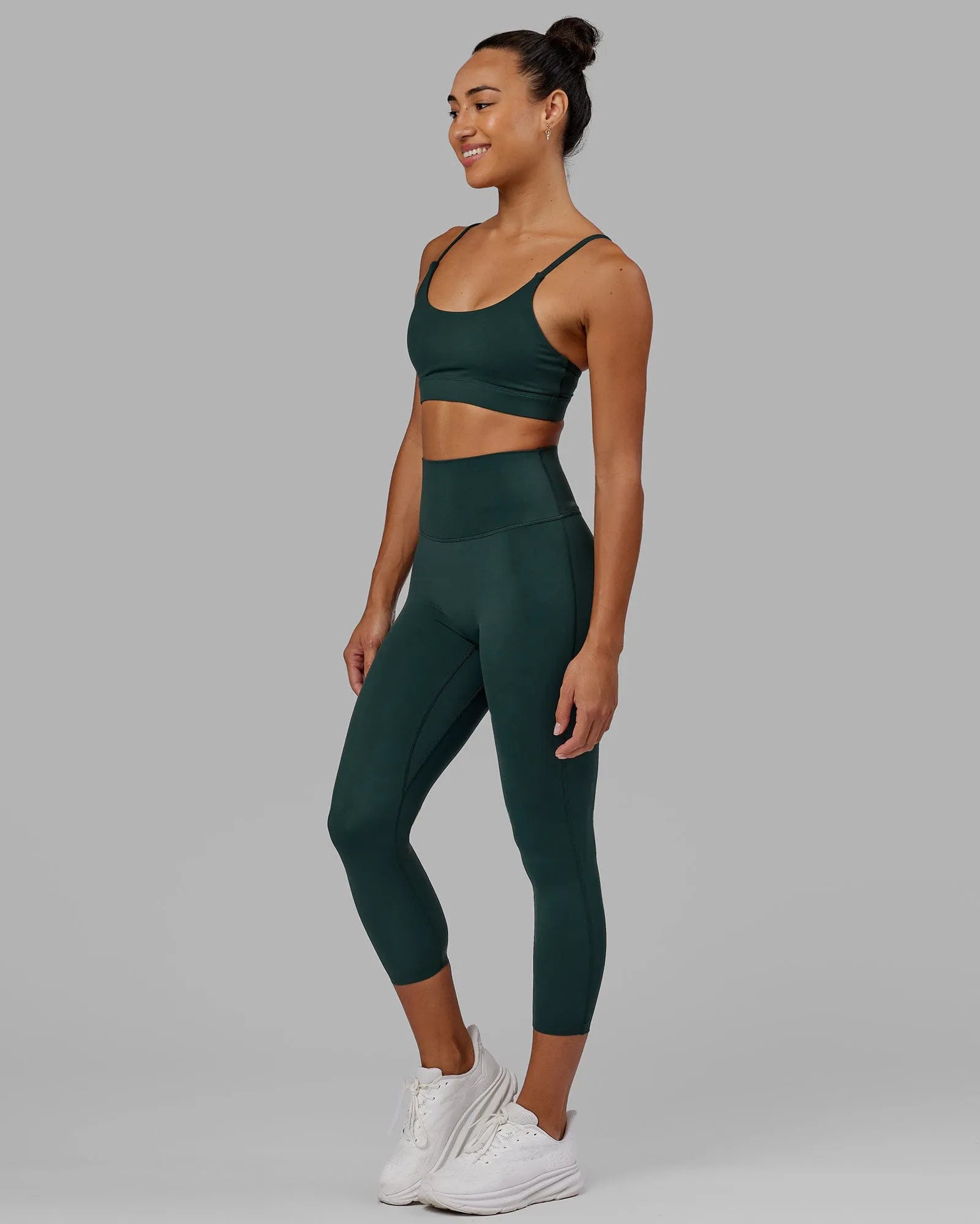 Vital Green
