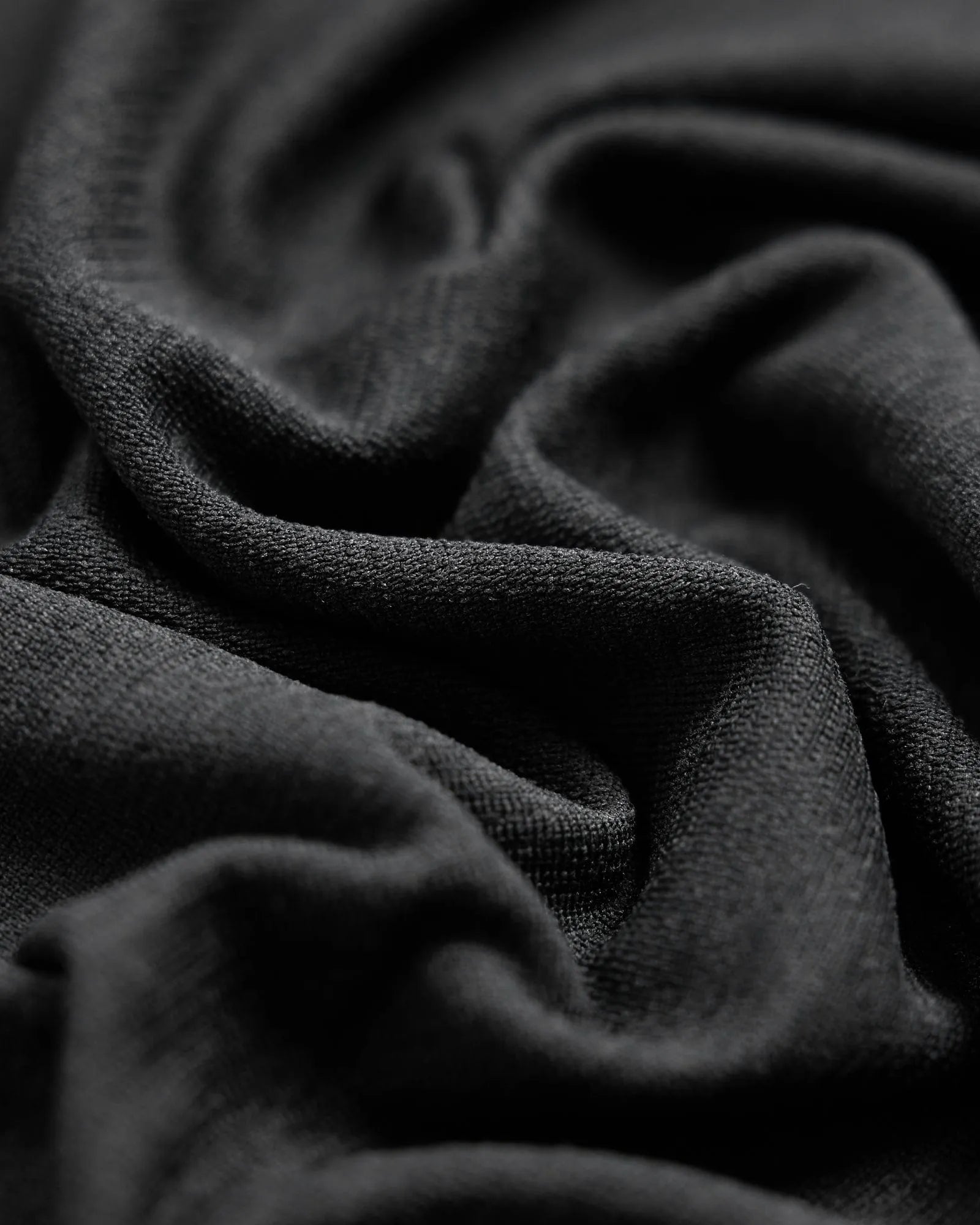 Black Marl