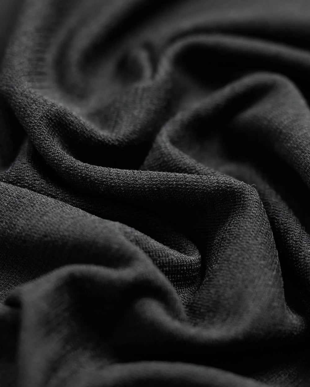 Black Marl