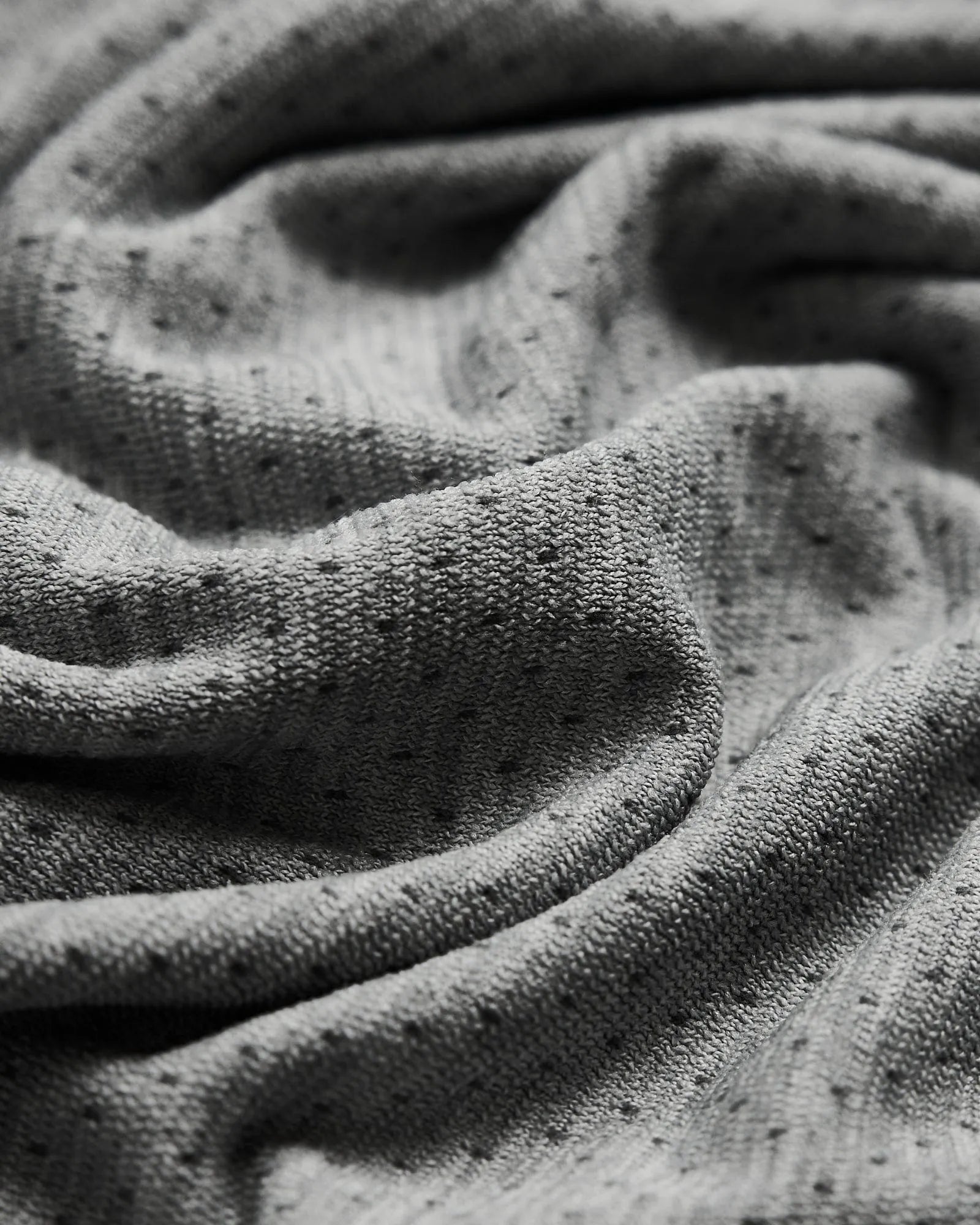Lt Grey Marl