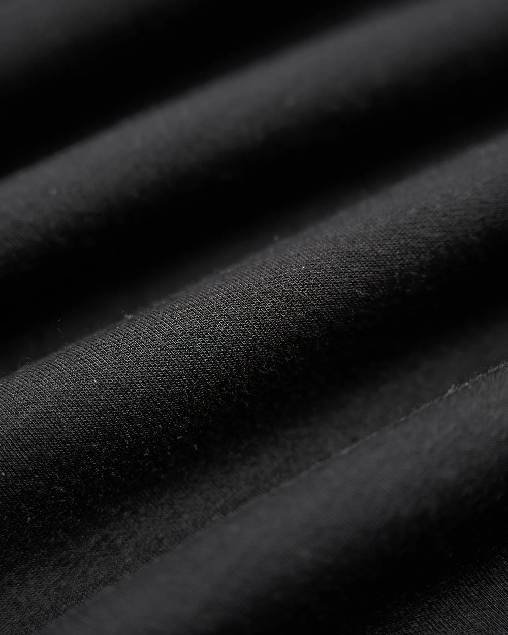 Black-Black