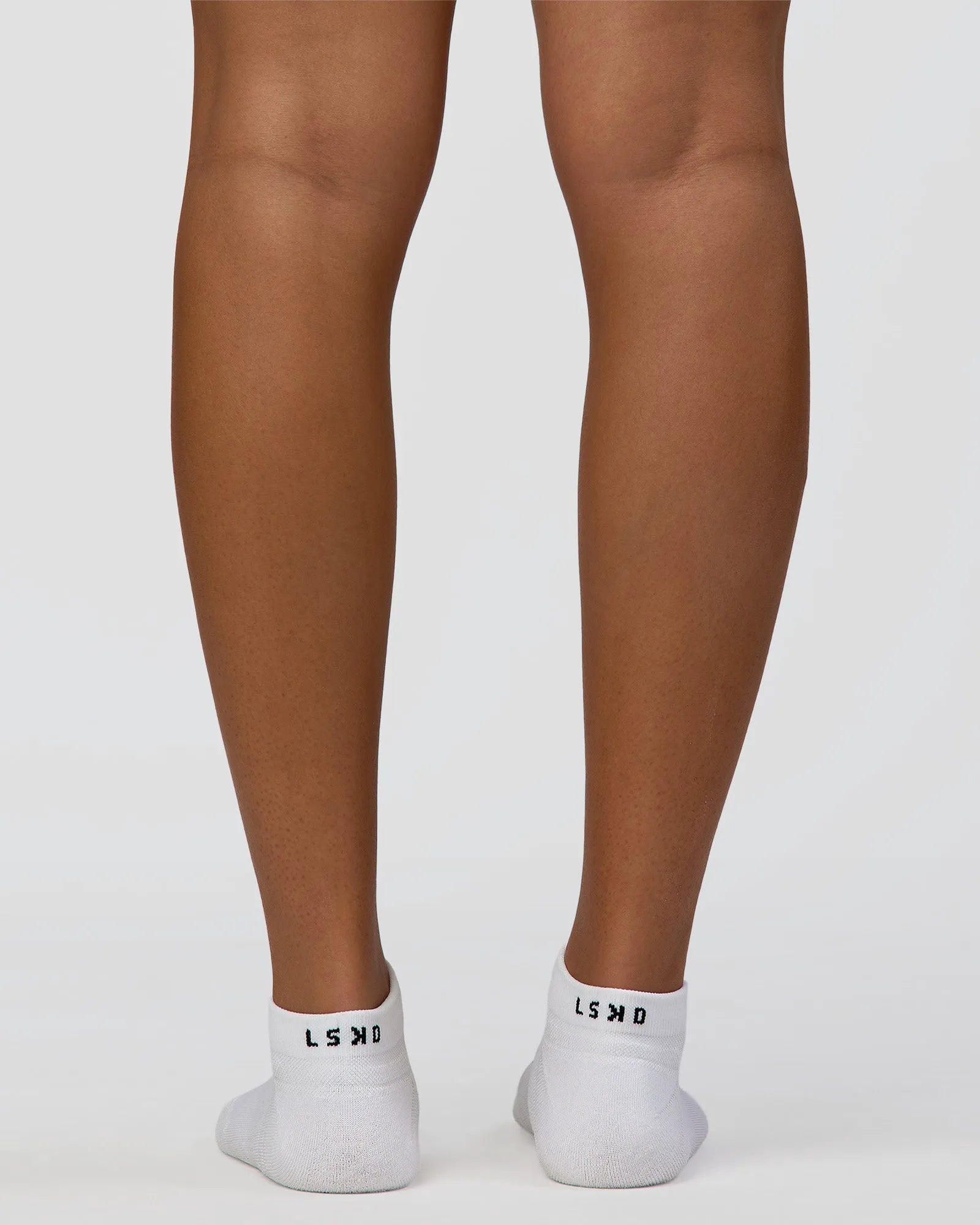 White-Black