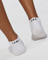 White-Black