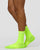 Lime Glo-White