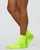 Lime Glo-White