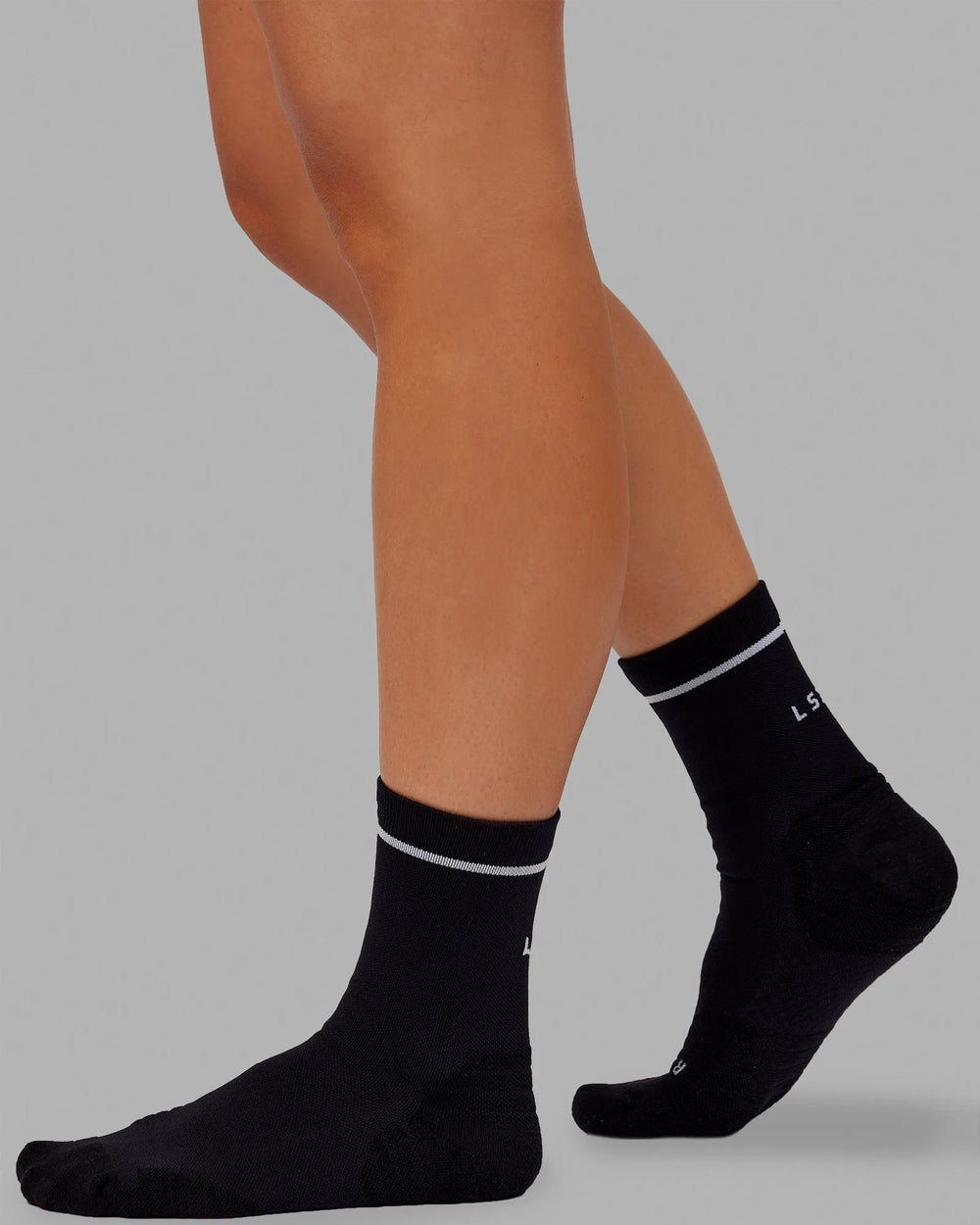 Black-White