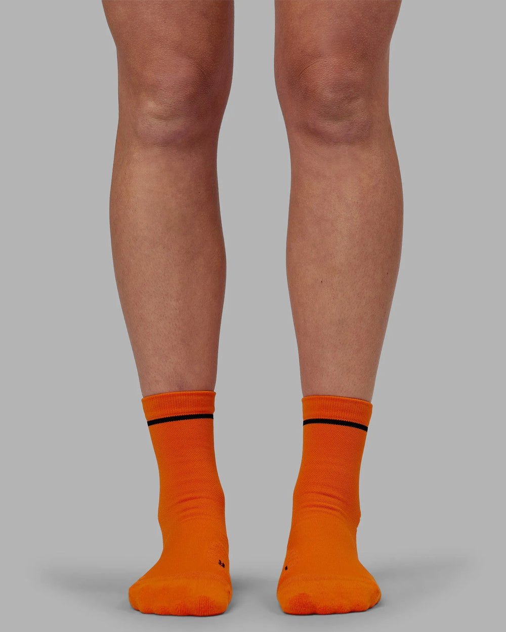 Ultra Orange