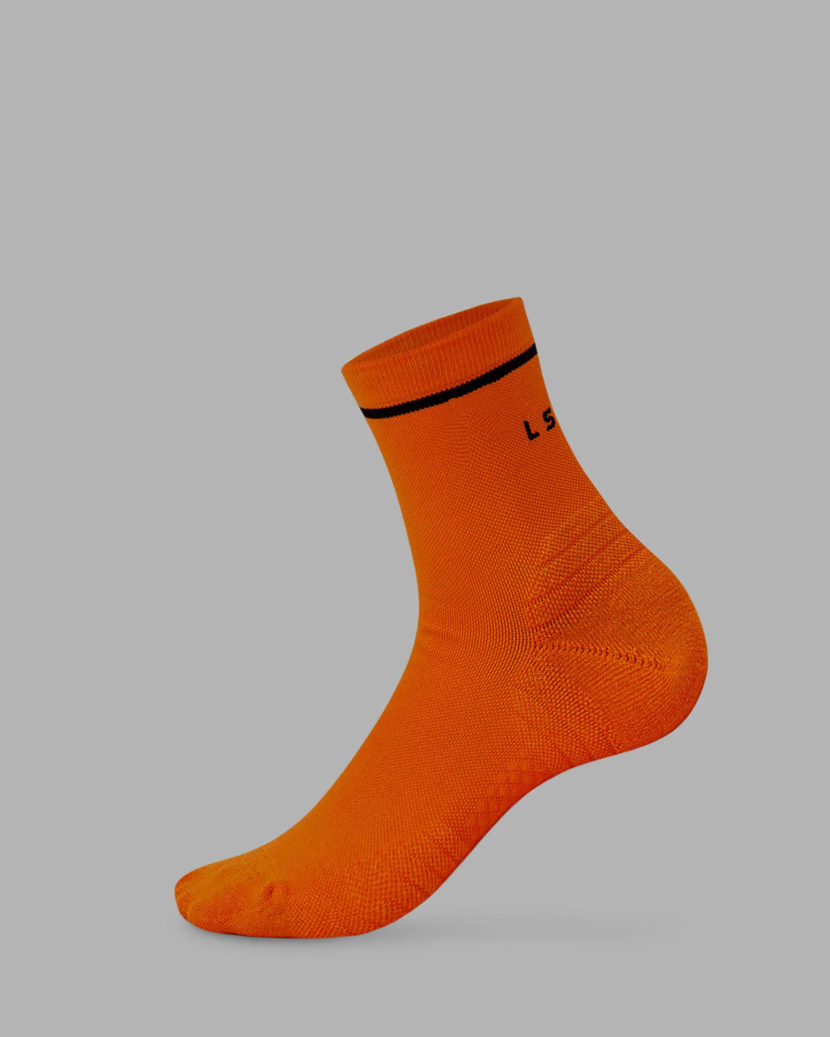Ultra Orange