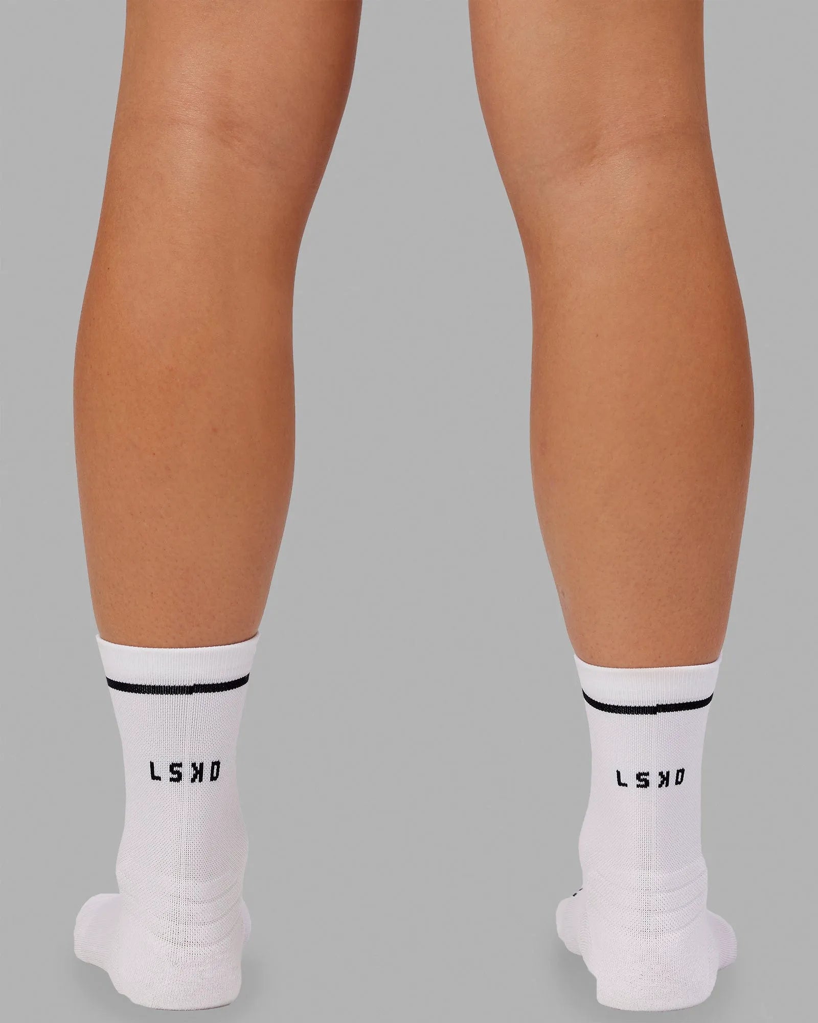 White-Black