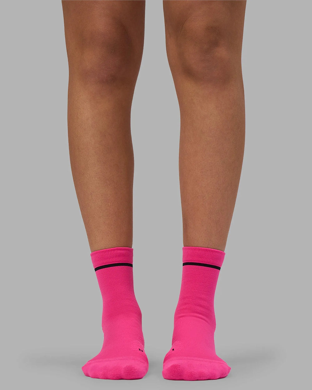 Ultra Pink-Black