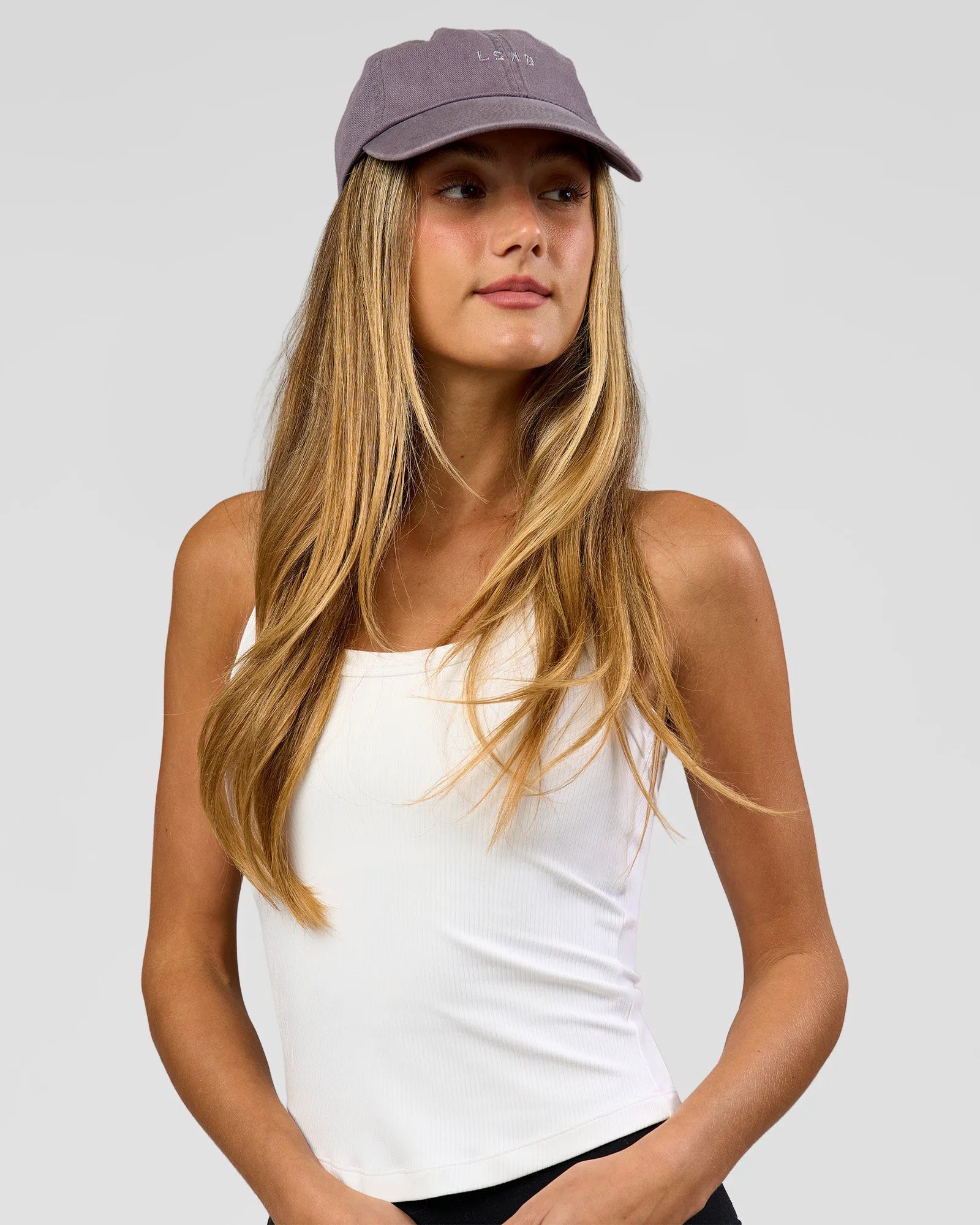 Duskstone All Day Cap