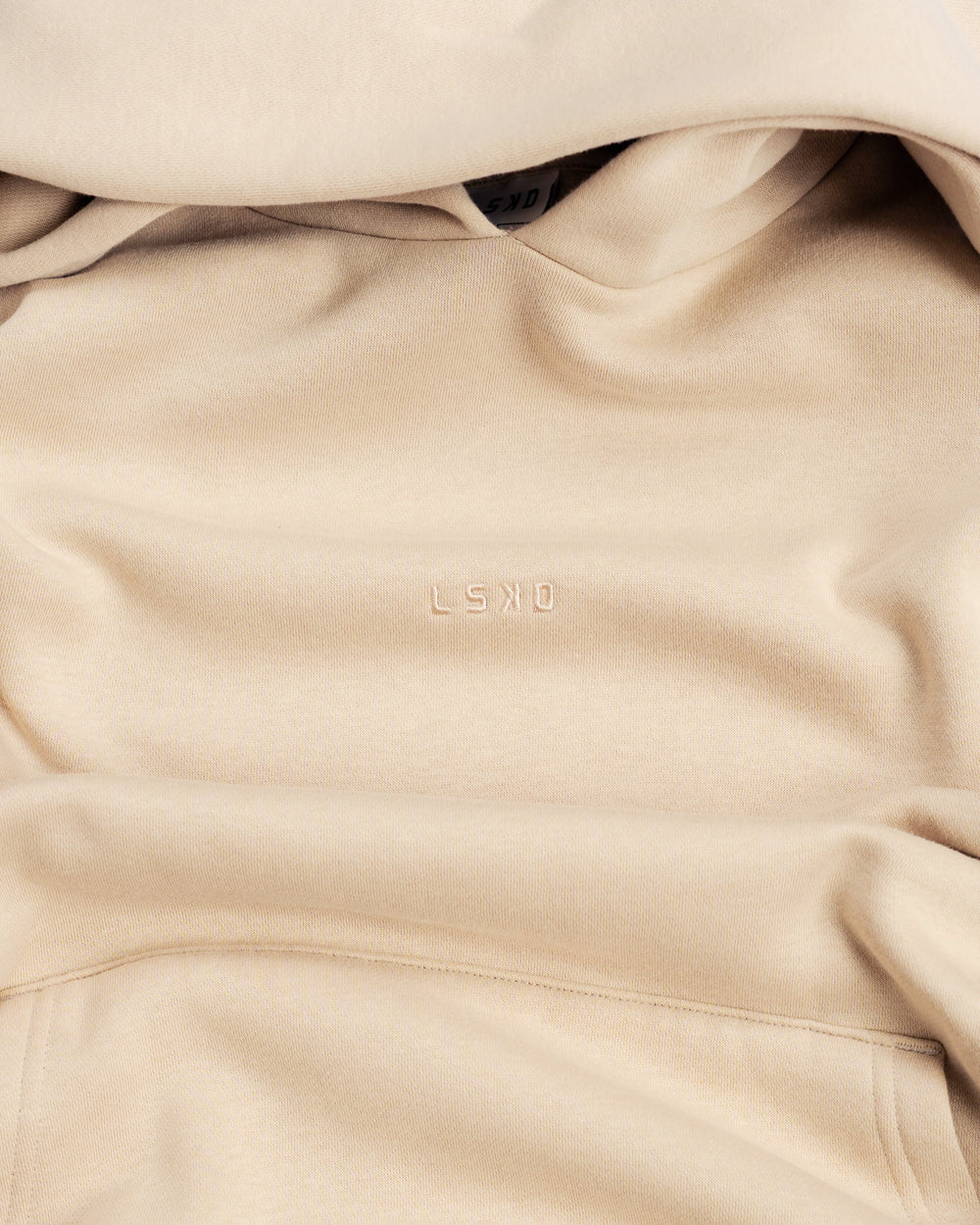 Shale Beige