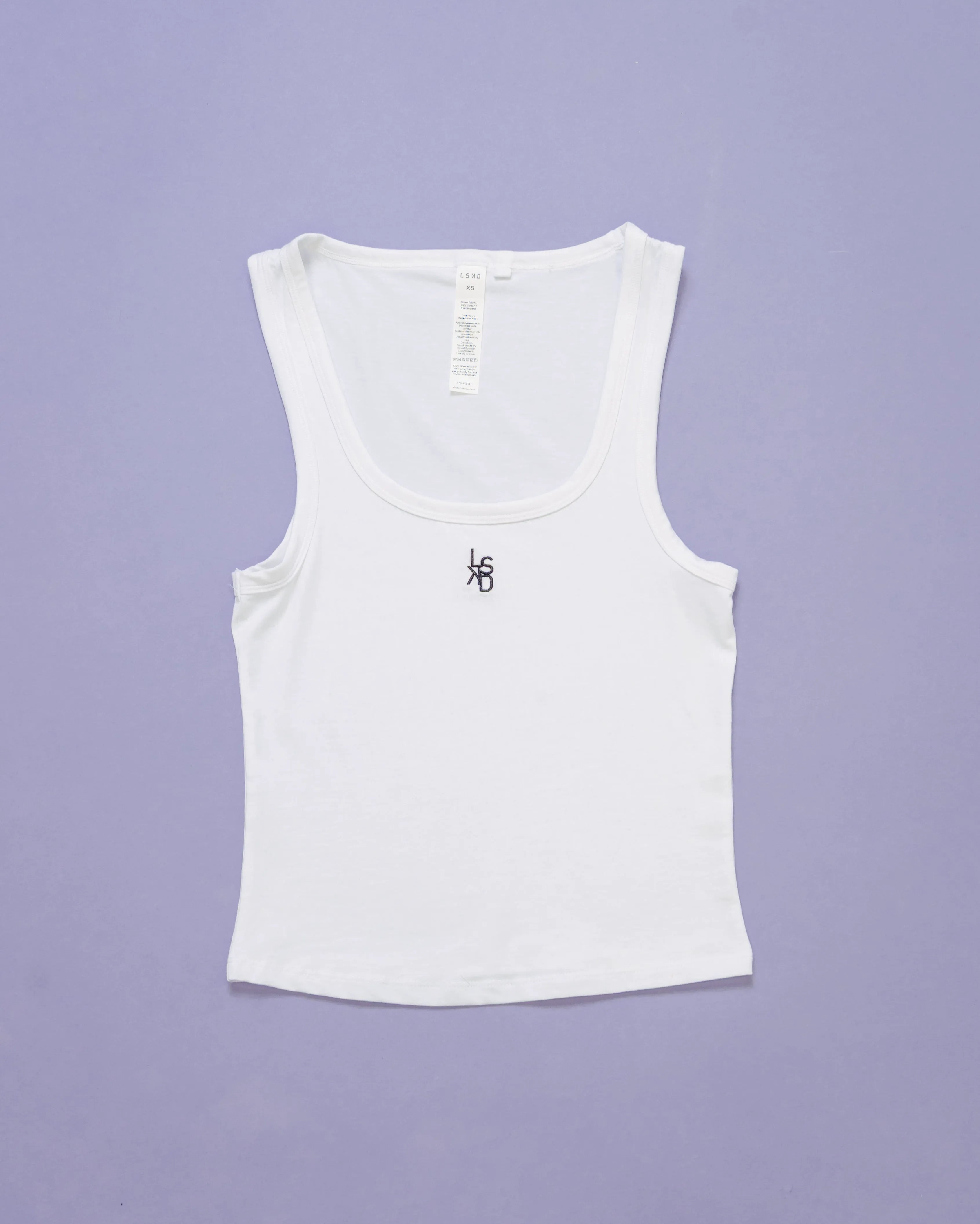 White-Black