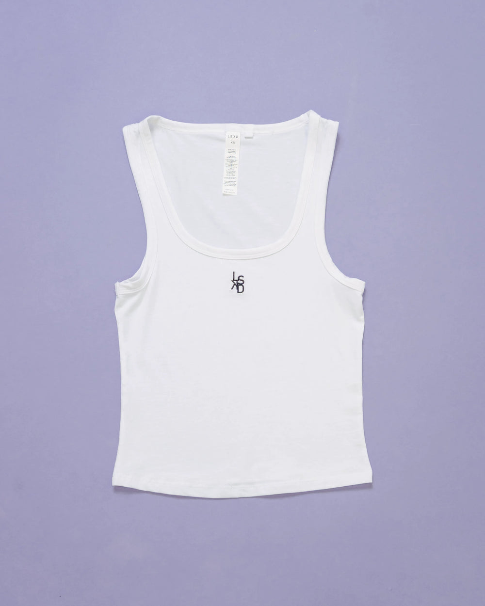 White-Black