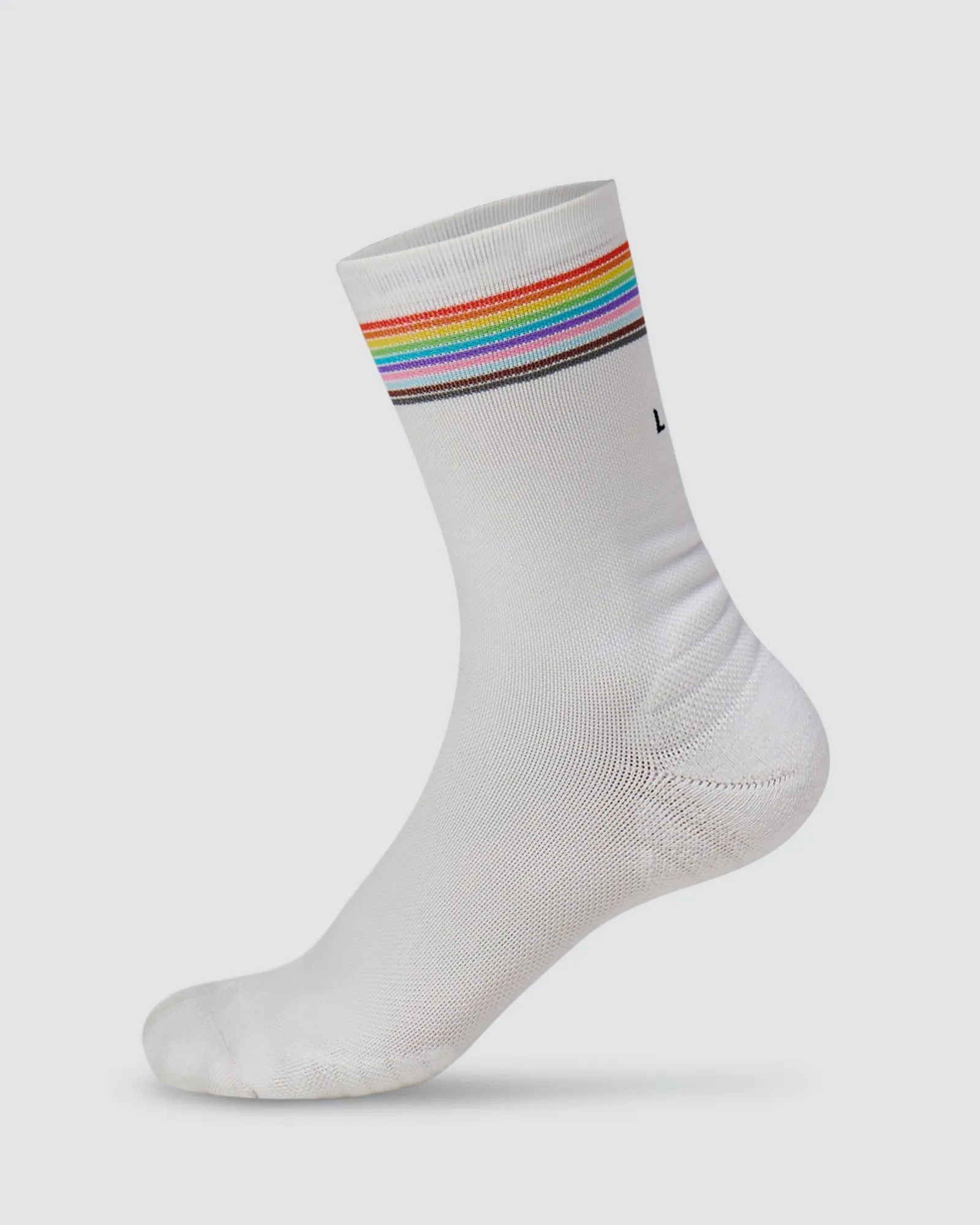 White-Multi