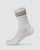 White-Multi