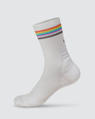 White-Multi