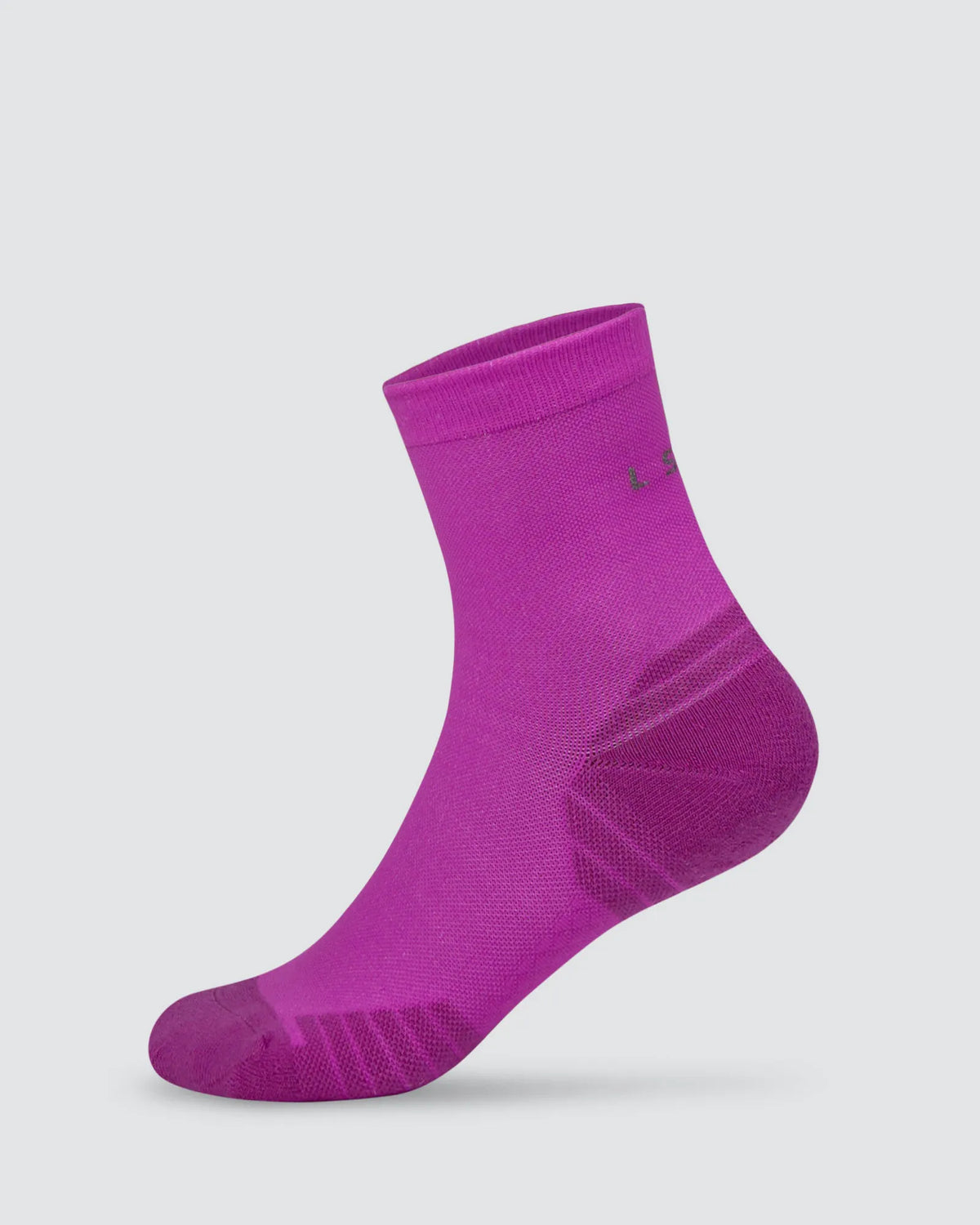 Ultra Fuchsia-Reflective