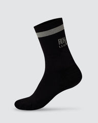Black-Reflective
