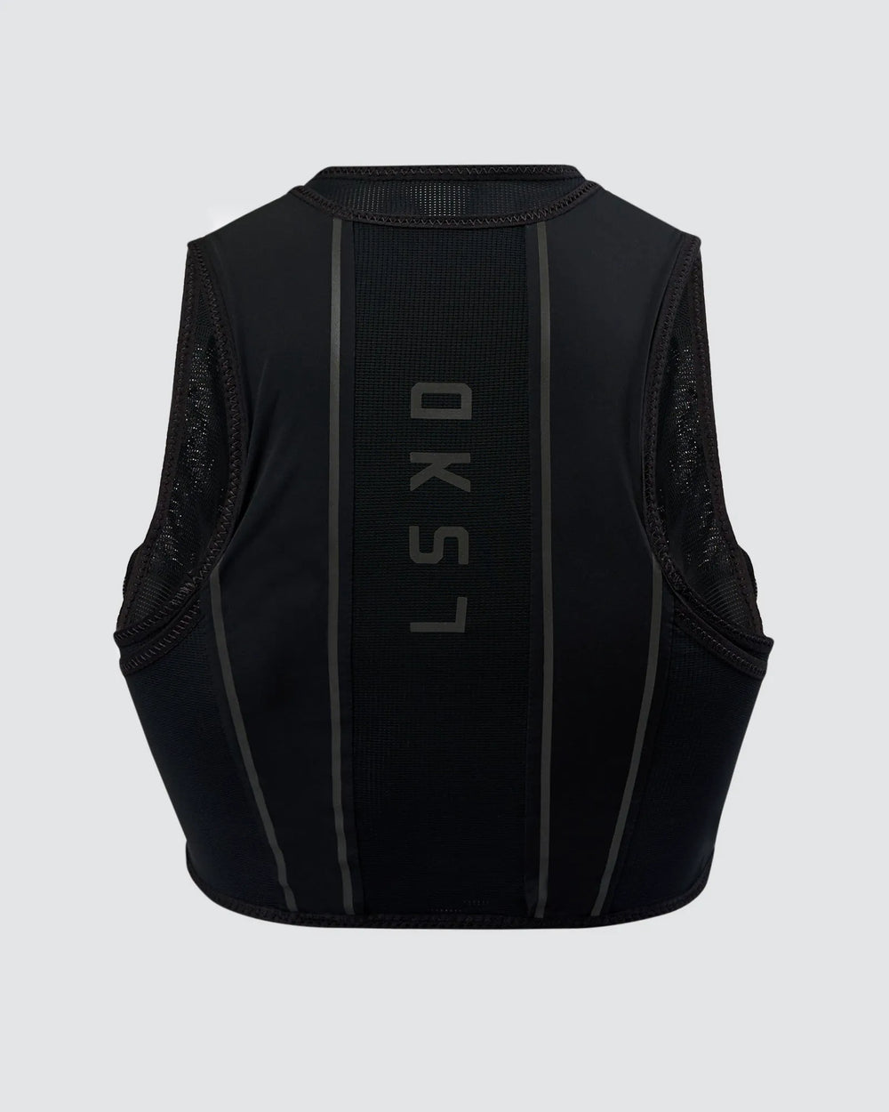 Black-Reflective