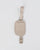 Shale Beige