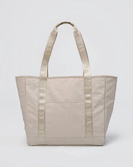 Shale Beige
