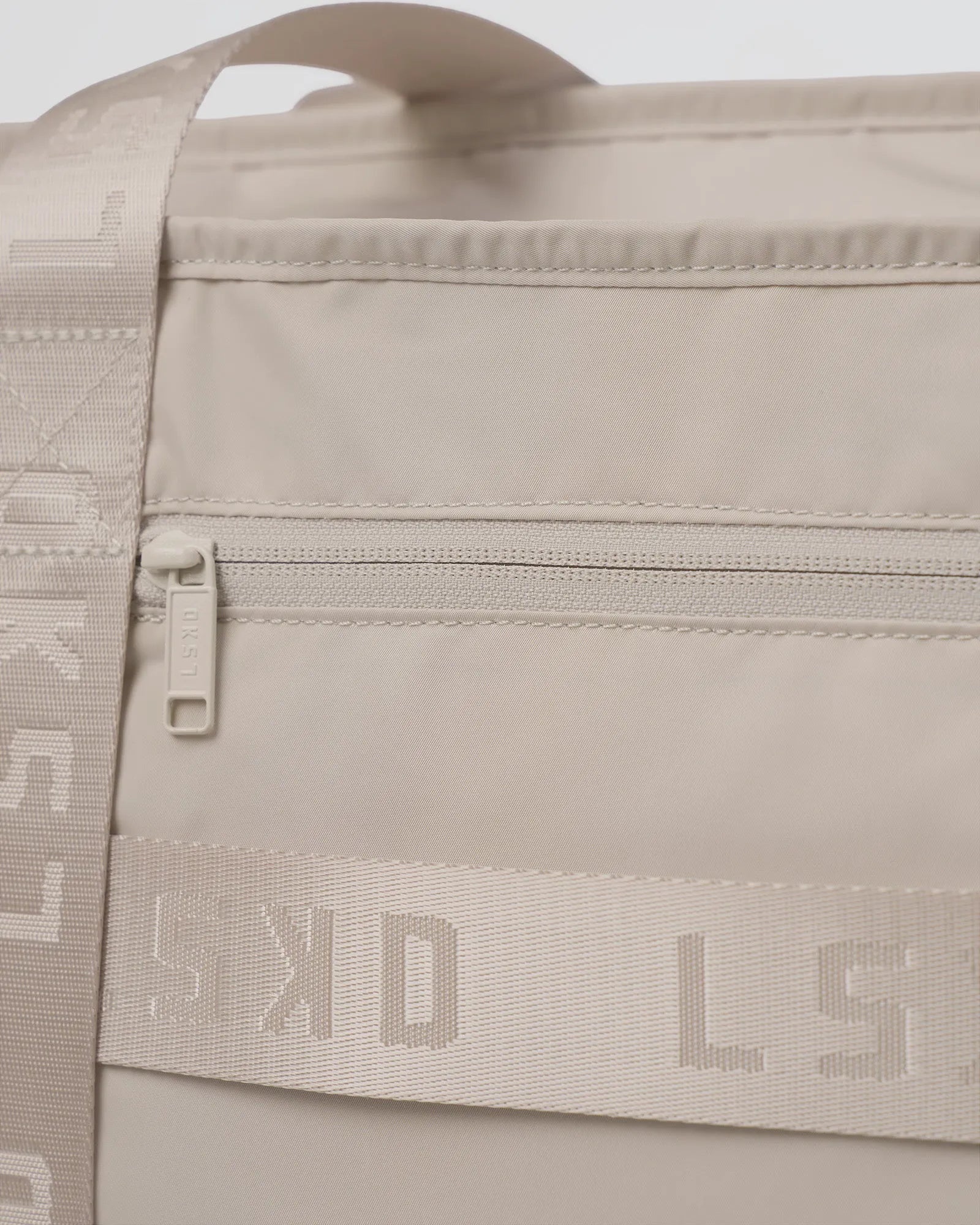 Shale Beige