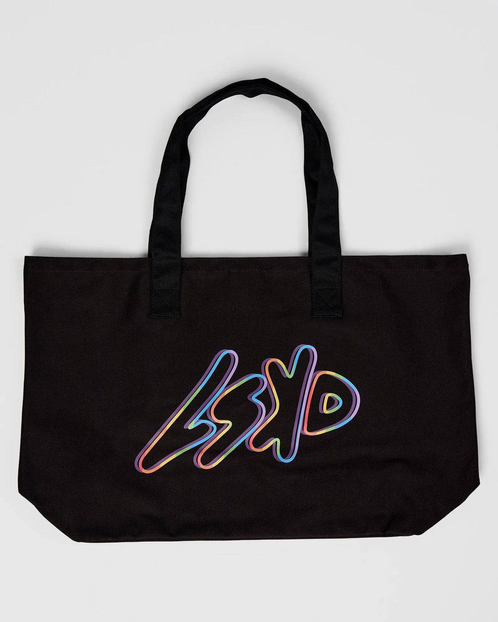 Black-Multi