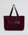 Cherry Lacquer