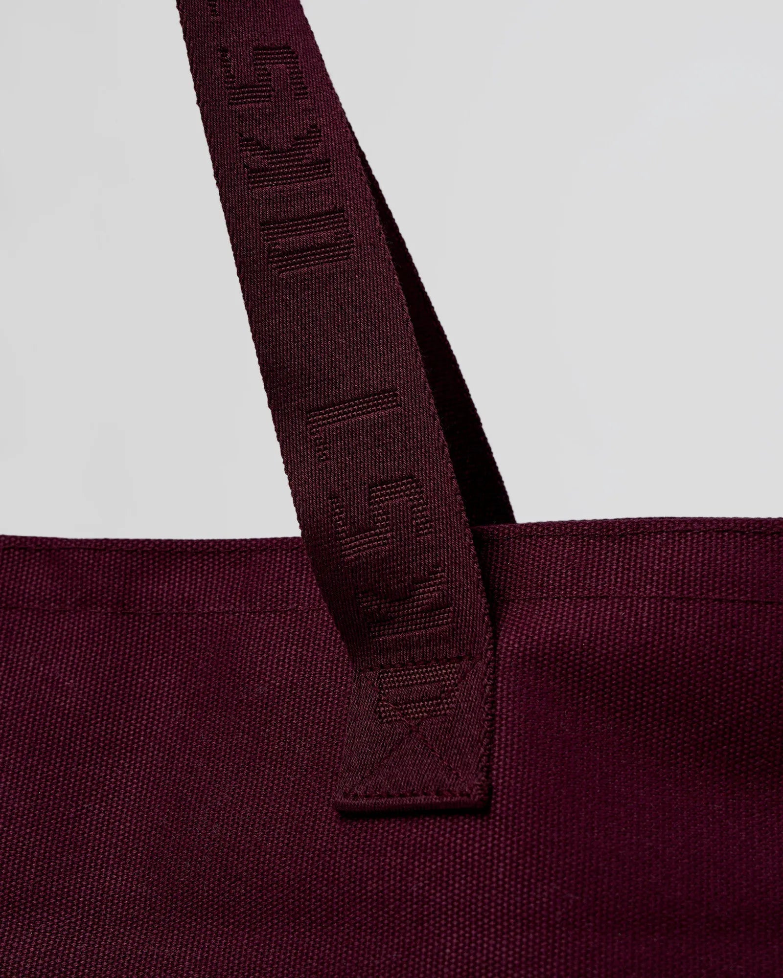 Cherry Lacquer