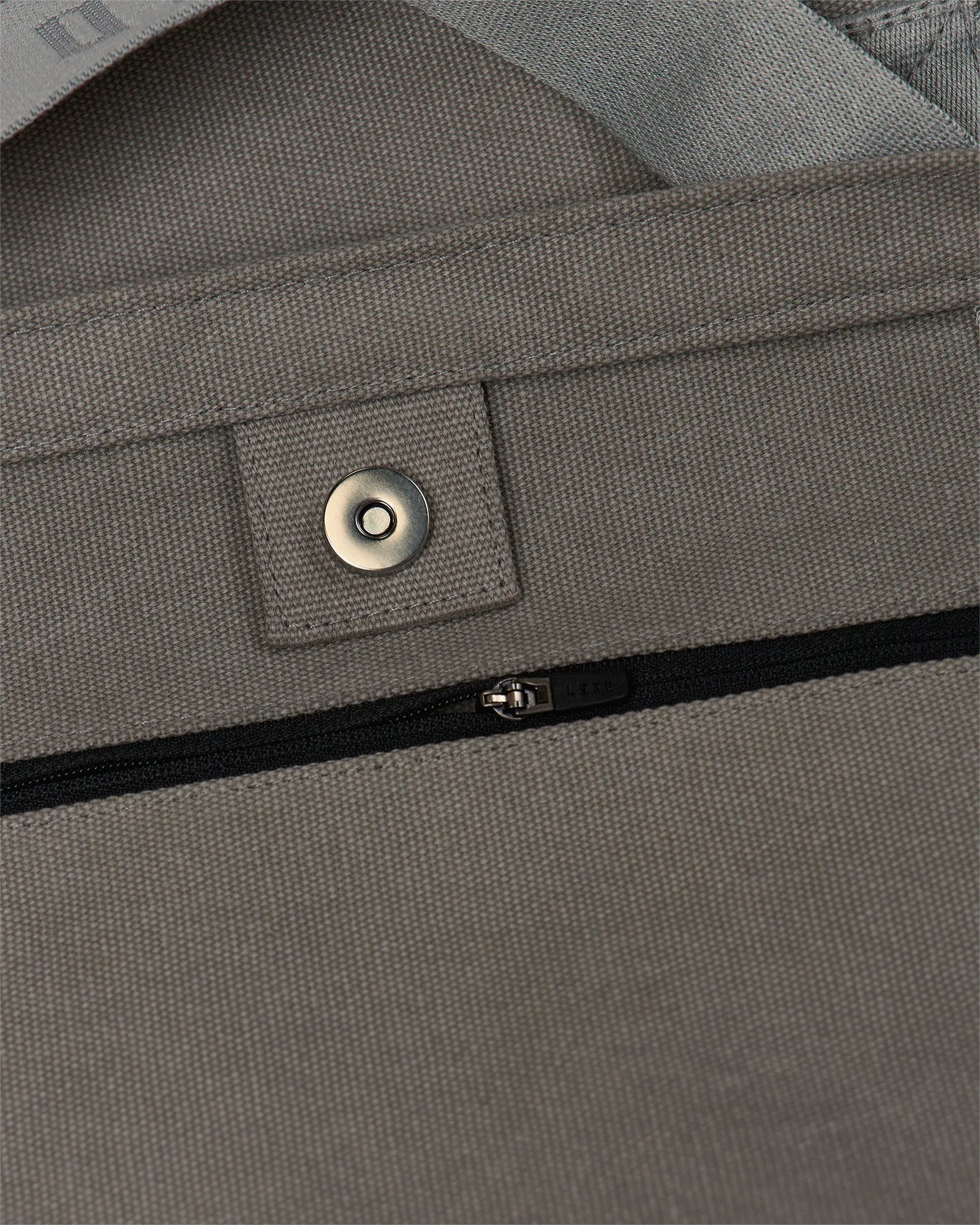 Circular Grey-Values