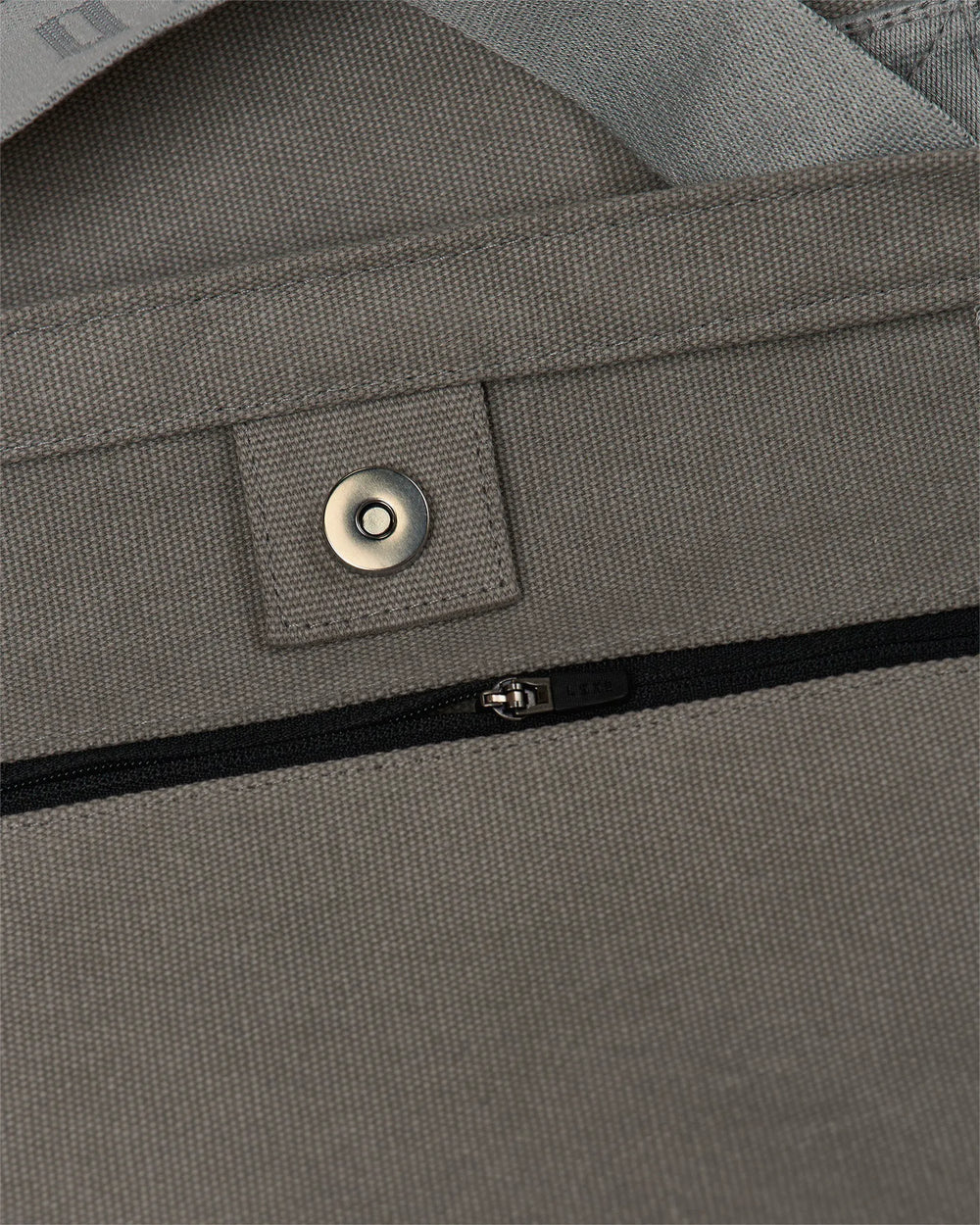 Circular Grey-Values