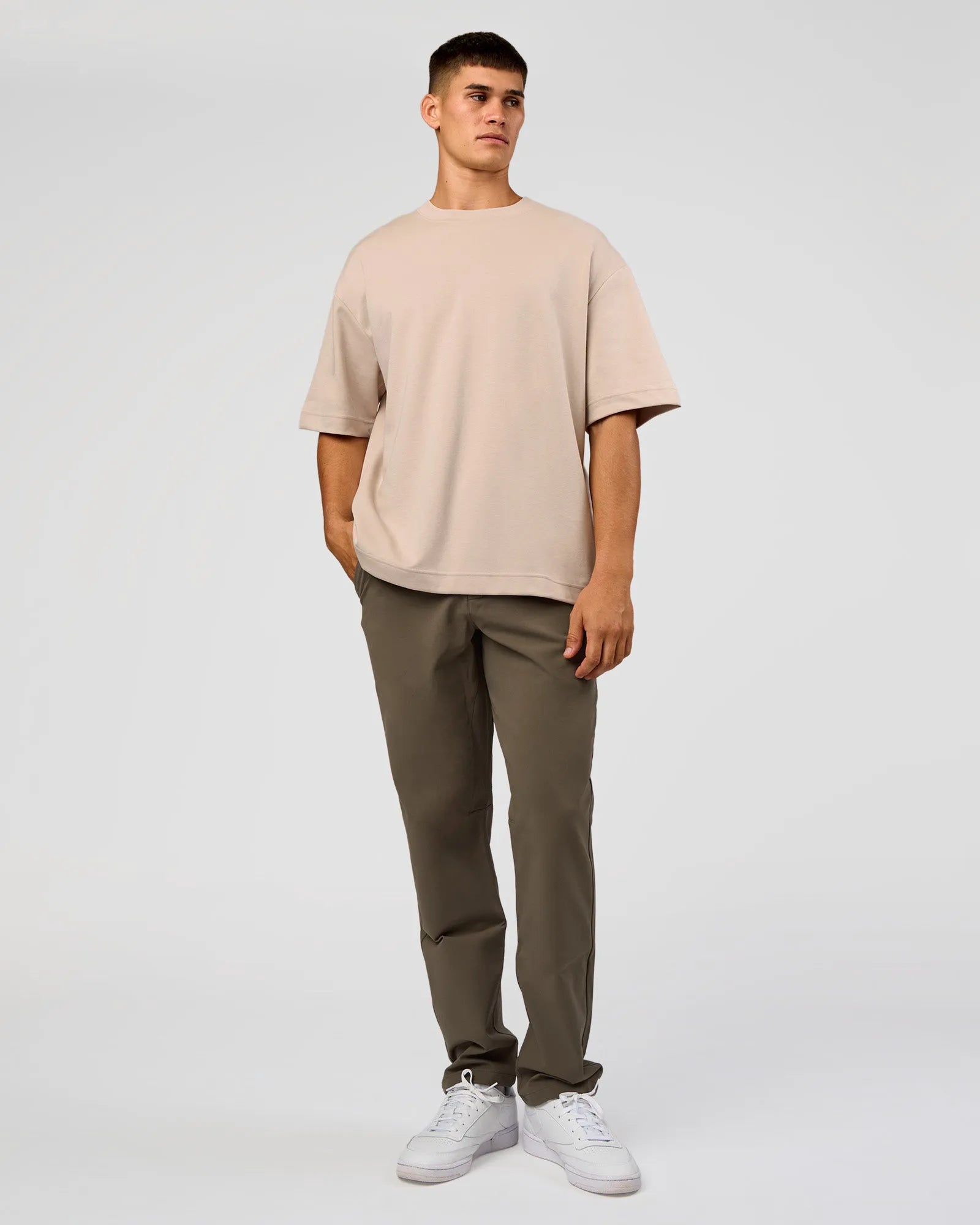 Shale Beige